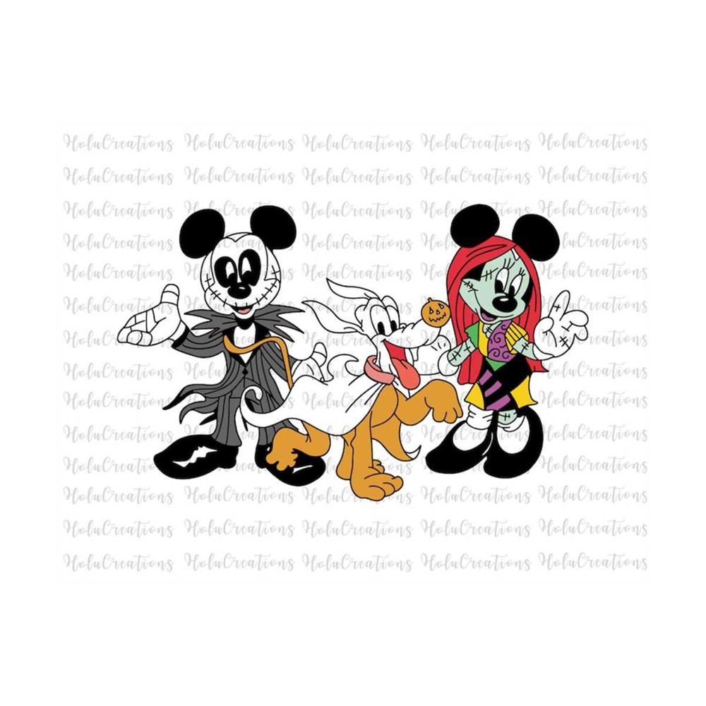 2410202394946-mickey-halloween-costume-svg-mouse-and-friends-trick-or-image-1.jpg