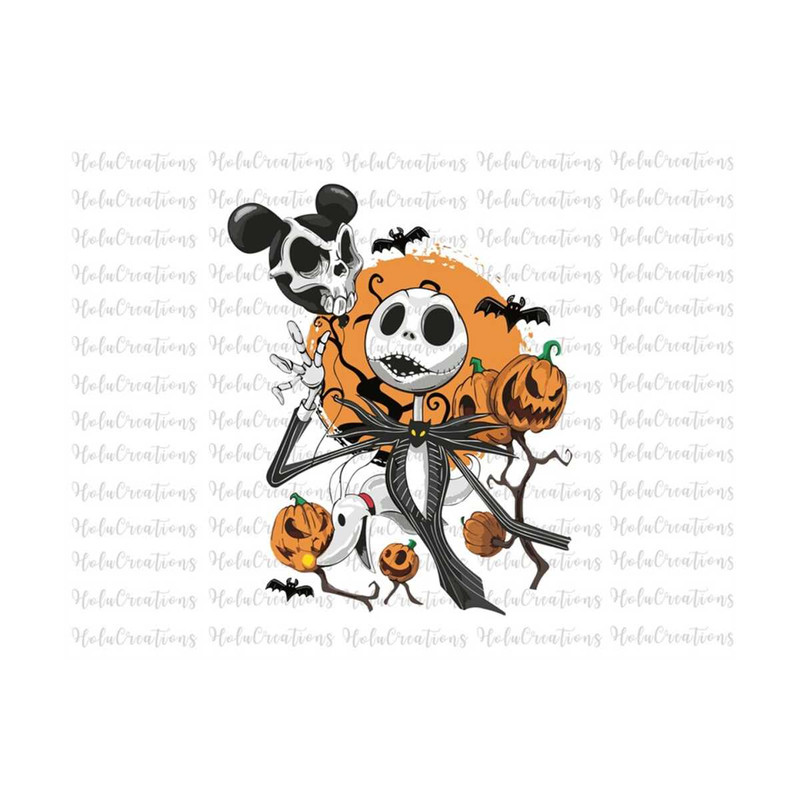 241020239506-ghost-costume-halloween-pumpkins-svg-trick-or-treat-svg-image-1.jpg