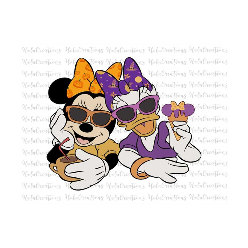 2410202395029-mickey-halloween-costume-svg-mouse-and-friends-trick-or-image-1.jpg