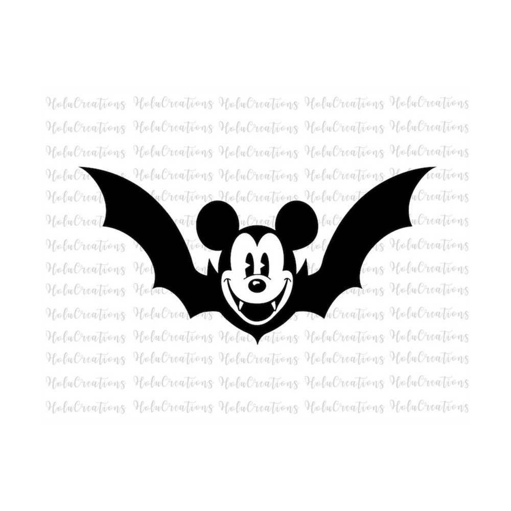 2410202395052-bats-svg-halloween-svg-halloween-decors-svg-halloween-bat-image-1.jpg