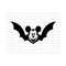 2410202395052-bats-svg-halloween-svg-halloween-decors-svg-halloween-bat-image-1.jpg