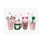 2410202395123-best-day-ever-svg-christmas-snack-goal-svg-family-vacation-image-1.jpg