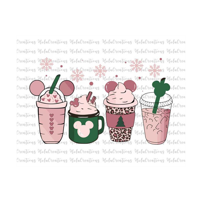 2410202395123-best-day-ever-svg-christmas-snack-goal-svg-family-vacation-image-1.jpg