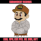 Super mario bros embroidery design, mario embroidery, embroidery file, logo design, logo shirt, Digital download..jpg