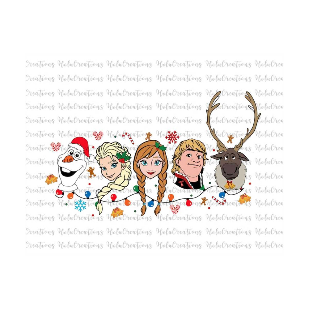 241020239521-christmas-shirt-svgs-best-day-ever-character-face-xmas-image-1.jpg