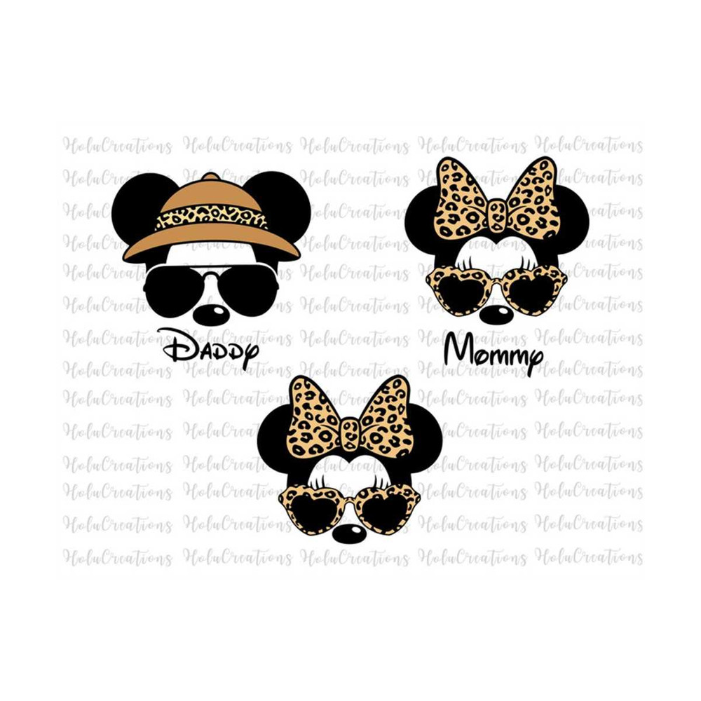 241020239525-bundle-animal-kingdom-svg-magical-kingdom-svg-family-image-1.jpg