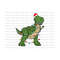 2410202395212-t-rex-christmas-lights-svg-png-christmas-season-svg-image-1.jpg