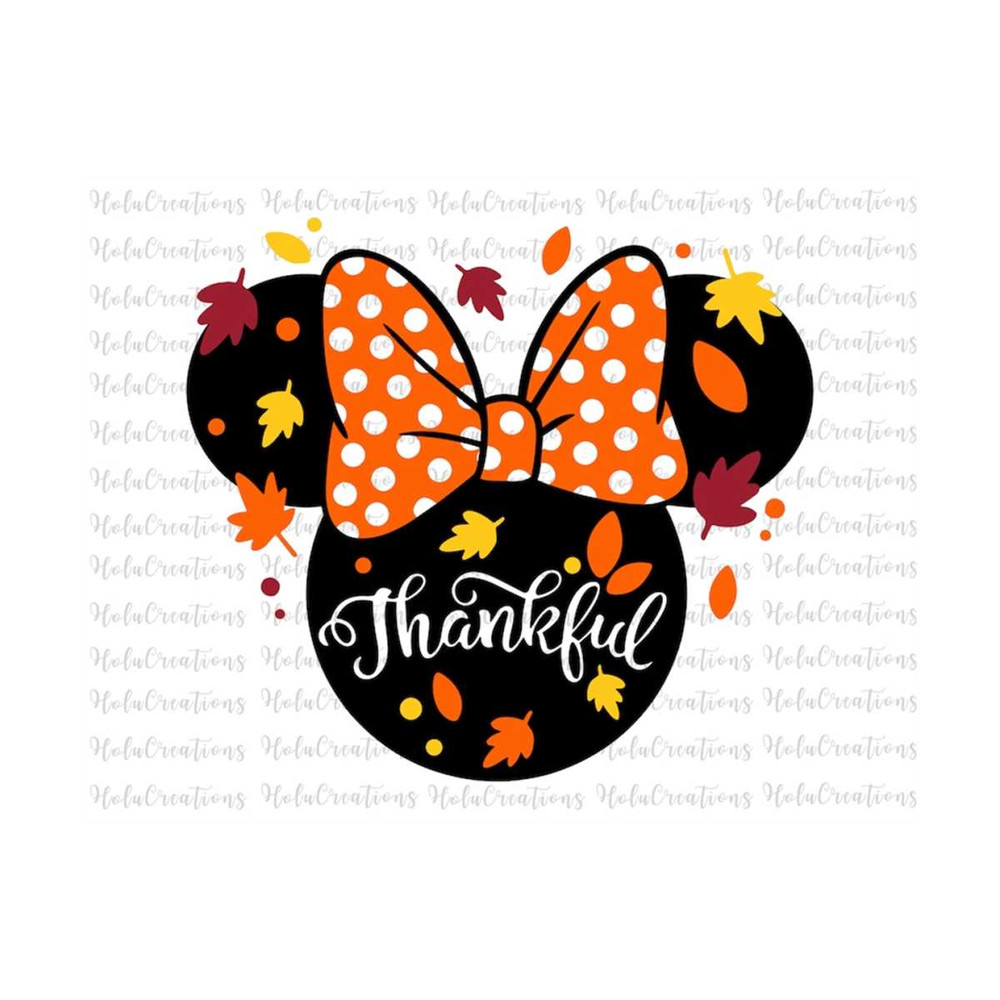 2410202395241-autumn-svg-happy-fall-svg-autumn-leaf-svg-thanksgiving-svg-image-1.jpg