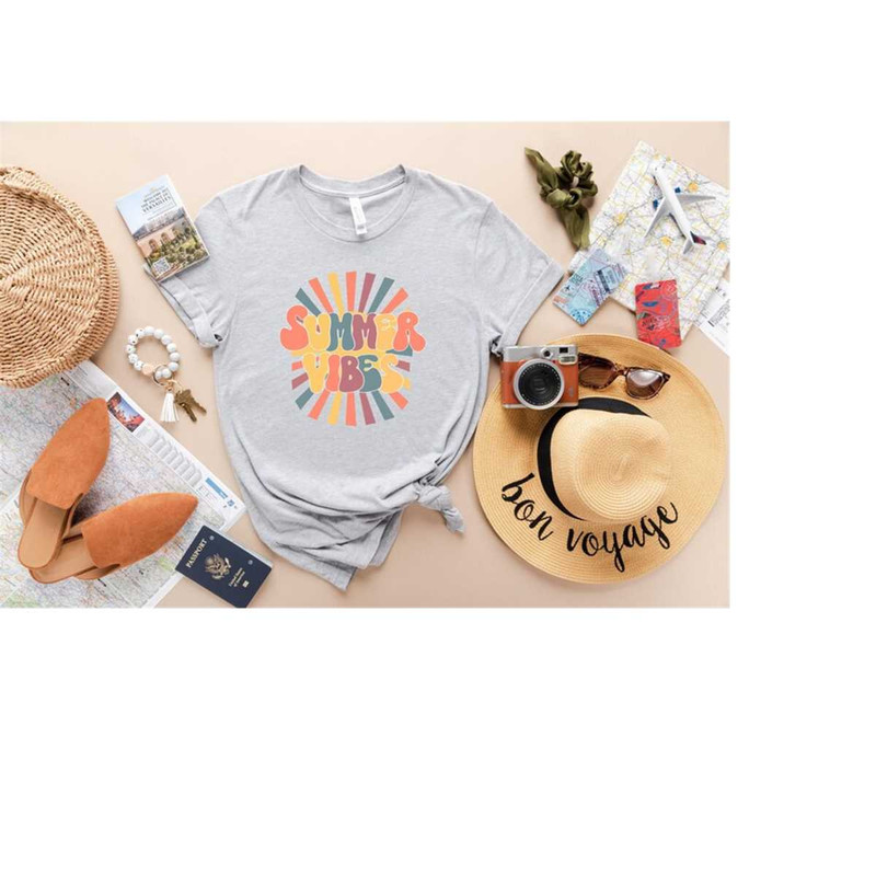 MR-2410202395333-summer-vibes-t-shirt-summer-t-shirt-summer-vibes-t-shirt-image-1.jpg