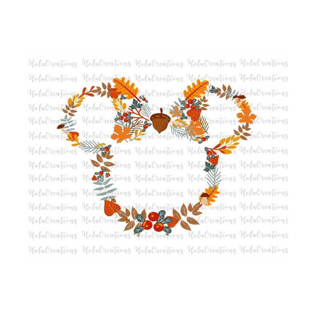 2410202395341-autumn-leaves-pumpkin-png-thanksgiving-svg-fall-svg-designs-image-1.jpg