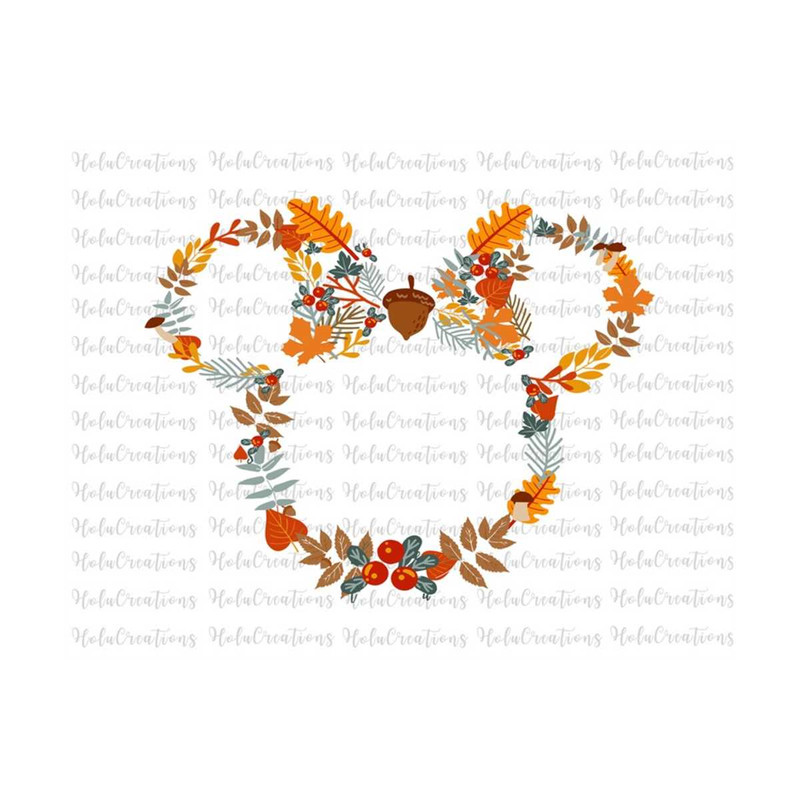 2410202395341-autumn-leaves-pumpkin-png-thanksgiving-svg-fall-svg-designs-image-1.jpg