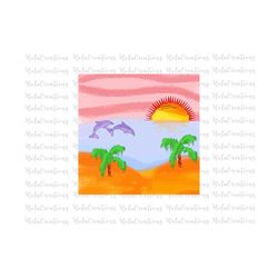 un verano sin ti png, vacation bad bunny sad heart png, bad bunny gift, bad bunny new album png, world's hottest tour 2022, baby benito svg