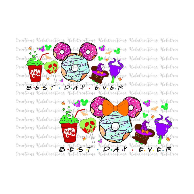 2410202395435-best-day-ever-halloween-svg-snack-svg-carnival-food-svg-image-1.jpg