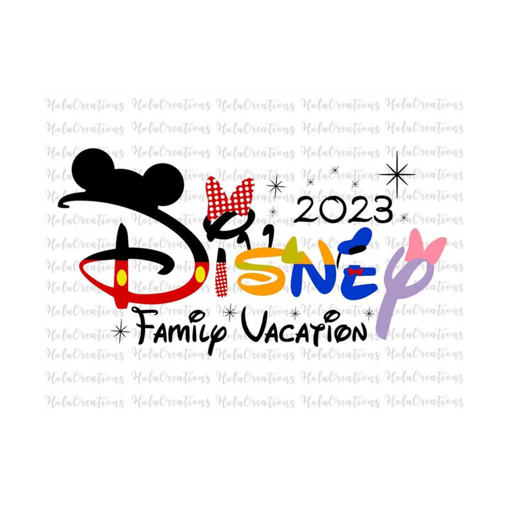 2410202395528-family-vacation-2023-svg-family-trip-svg-vacay-mode-svg-image-1.jpg