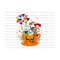 2410202395537-happy-halloween-png-trick-or-treat-png-spooky-vibes-png-image-1.jpg