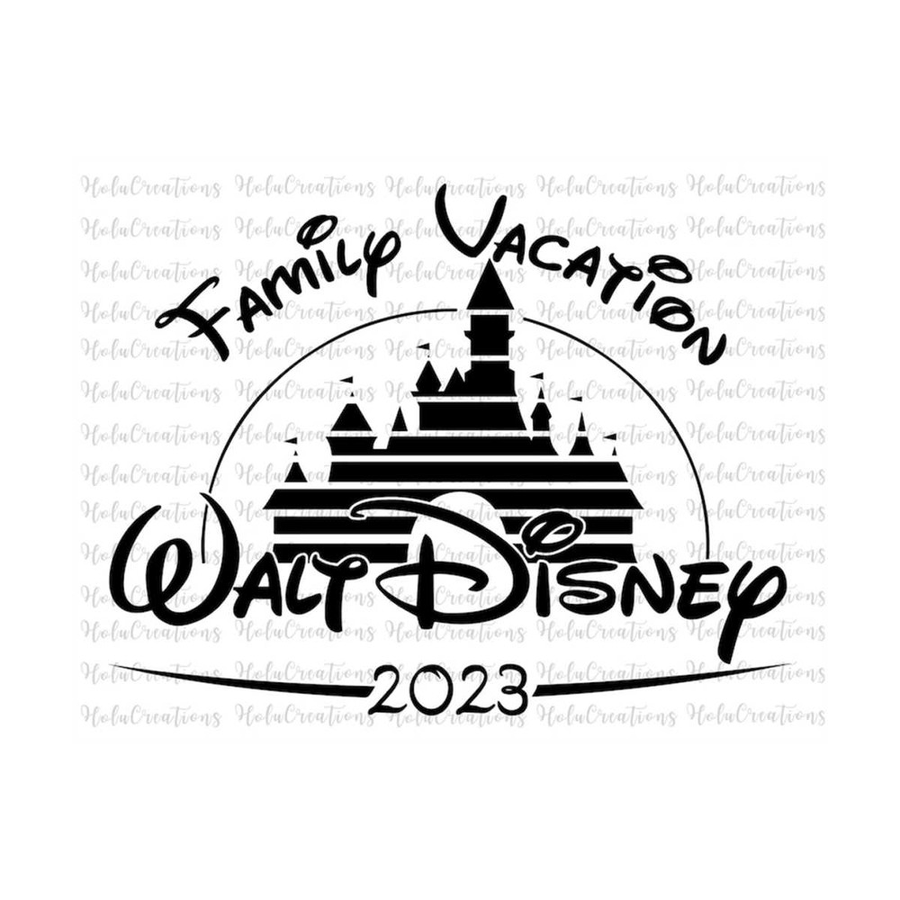 2410202395539-2023-family-vacation-svg-family-trip-svg-family-vacay-svg-image-1.jpg