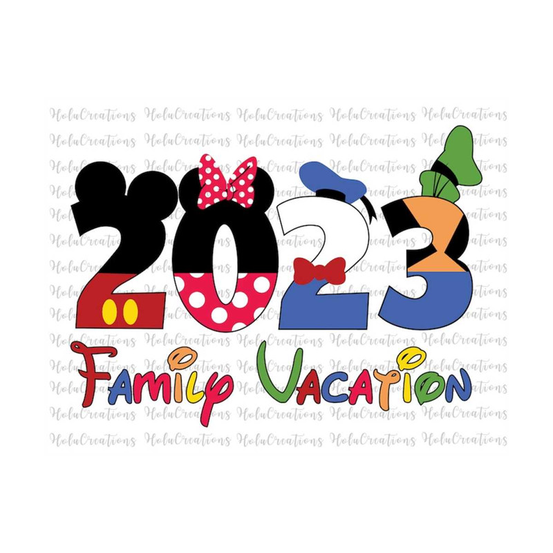 241020239560-family-vacation-2023-svg-making-memories-together-family-image-1.jpg