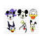 241020239563-halloween-mickey-png-spooky-season-svg-retro-halloween-image-1.jpg