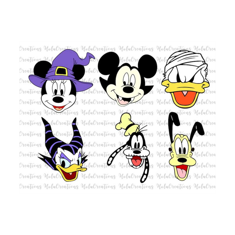 241020239563-halloween-mickey-png-spooky-season-svg-retro-halloween-image-1.jpg
