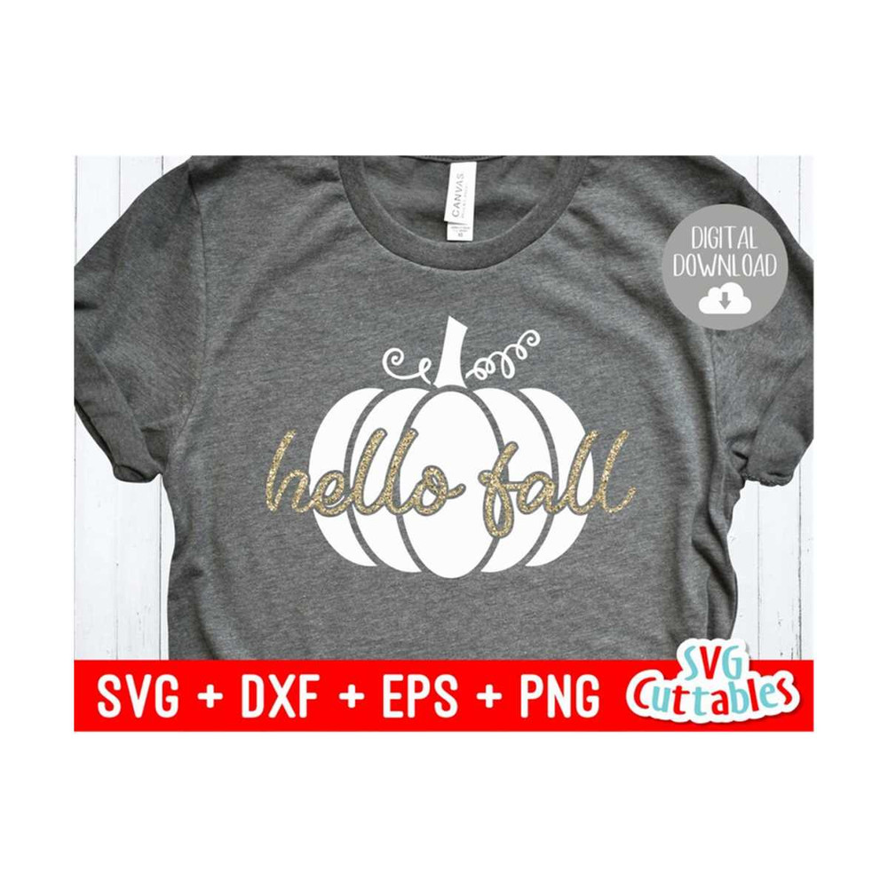 241020239566-hello-fall-pumpkin-svg-dxf-eps-png-pumpkin-fall-image-1.jpg