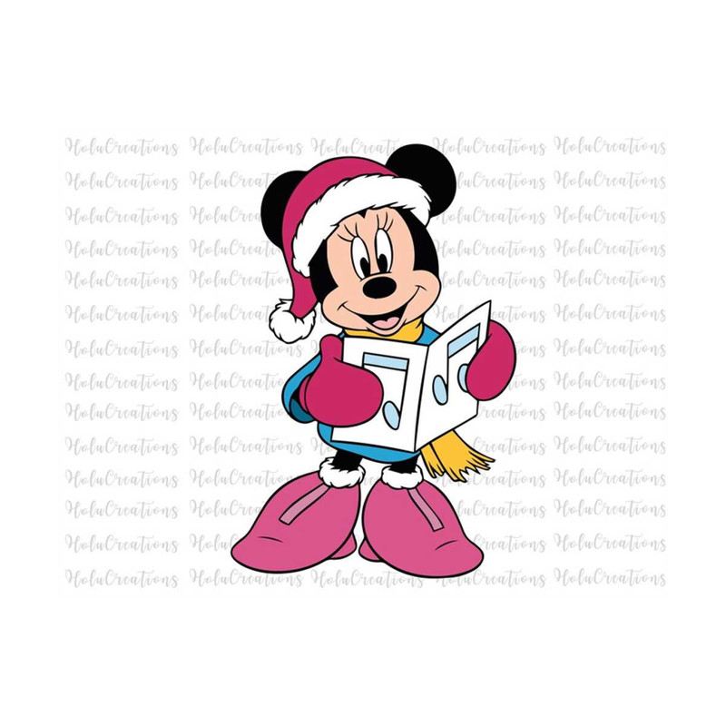 2410202395621-santa-claus-in-disneyland-christmas-svg-merry-christmas-png-image-1.jpg