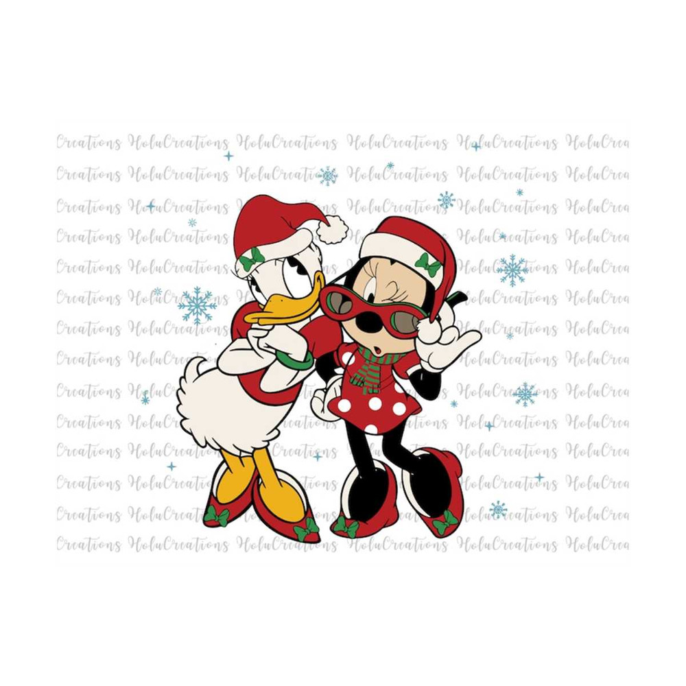 2410202395630-christmas-friends-svg-png-christmas-season-svg-christmas-image-1.jpg
