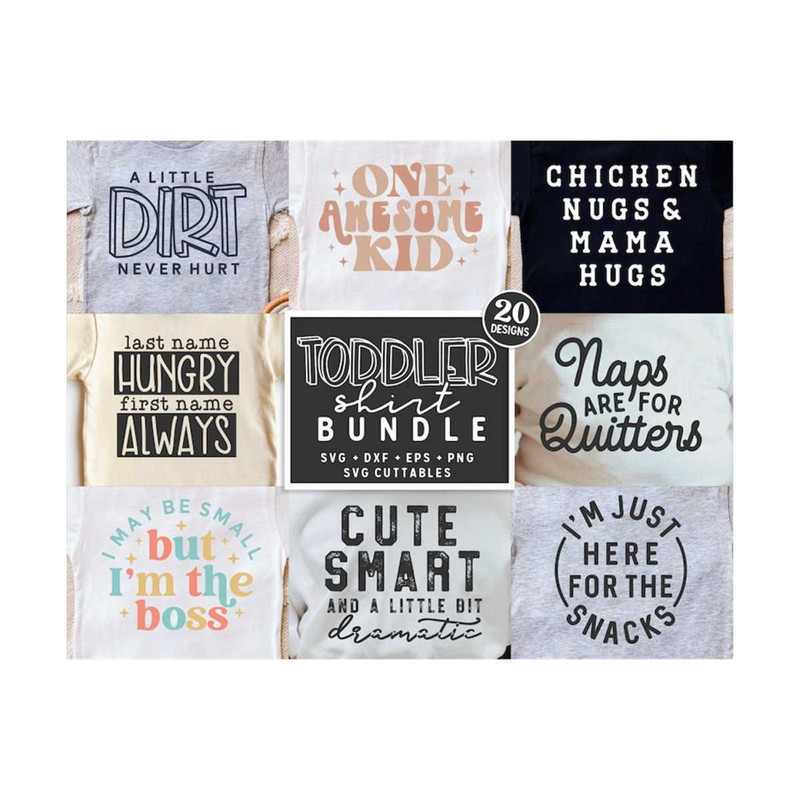 2410202395636-toddler-shirt-bundle-svg-funny-cut-file-kids-shirt-svg-image-1.jpg