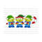 2410202395642-merry-christmas-toys-svg-png-christmas-squad-christmas-image-1.jpg