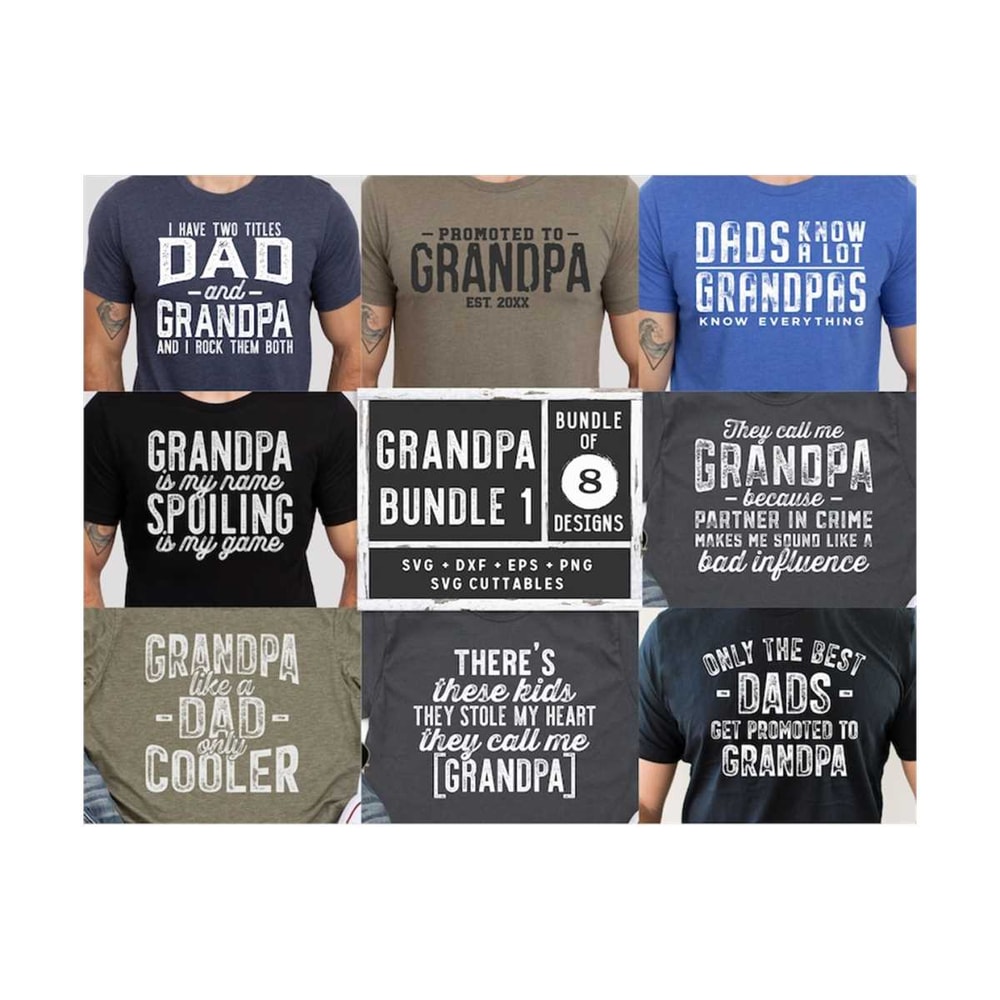 2410202395645-grandpa-bundle-1-svg-bundle-fathers-day-funny-dad-svg-image-1.jpg