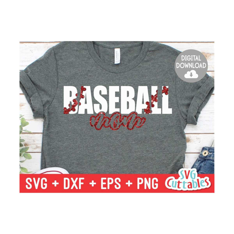 2410202395720-baseball-mom-svg-baseball-svg-eps-dxf-png-baseball-image-1.jpg