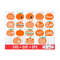 2410202395723-pumpkin-svg-fall-svg-pumpkin-monogram-frame-halloween-svg-image-1.jpg
