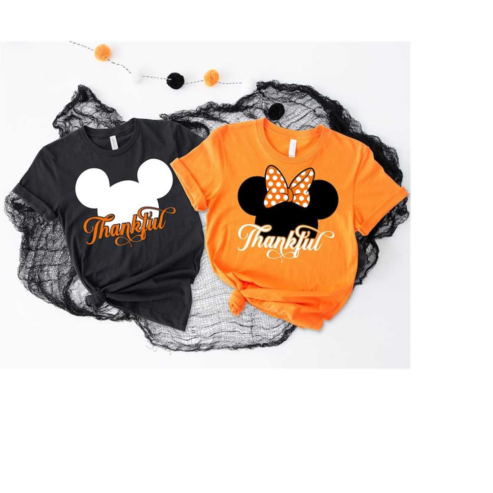 MR-2410202395722-disney-thanksgiving-shirt-thanksgiving-t-shirt-mickey-minnie-image-1.jpg
