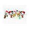 2410202395758-christmas-svg-files-best-day-ever-character-face-xmas-image-1.jpg