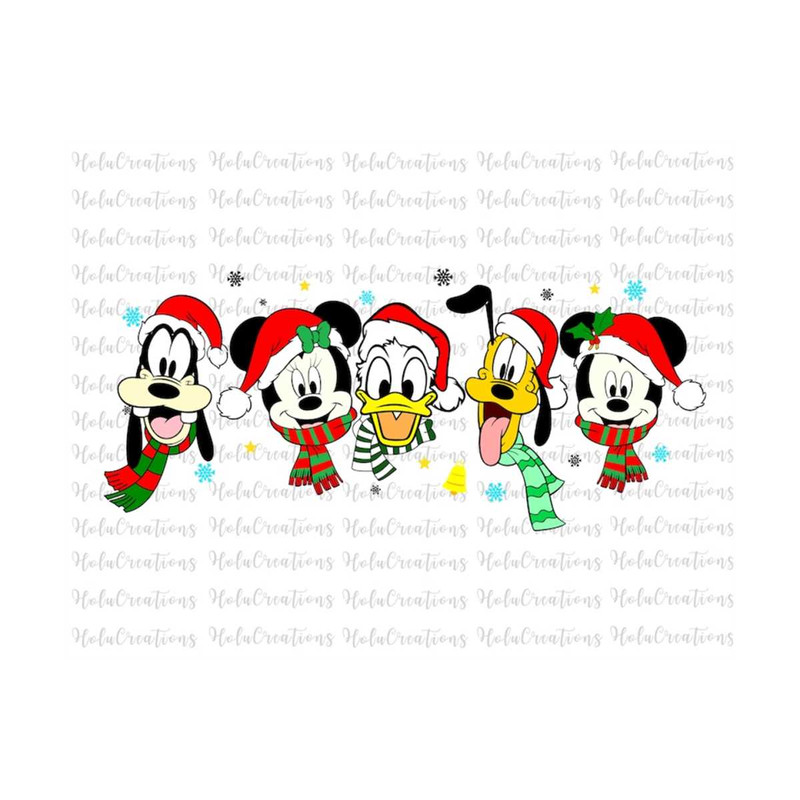 2410202395758-christmas-svg-files-best-day-ever-character-face-xmas-image-1.jpg