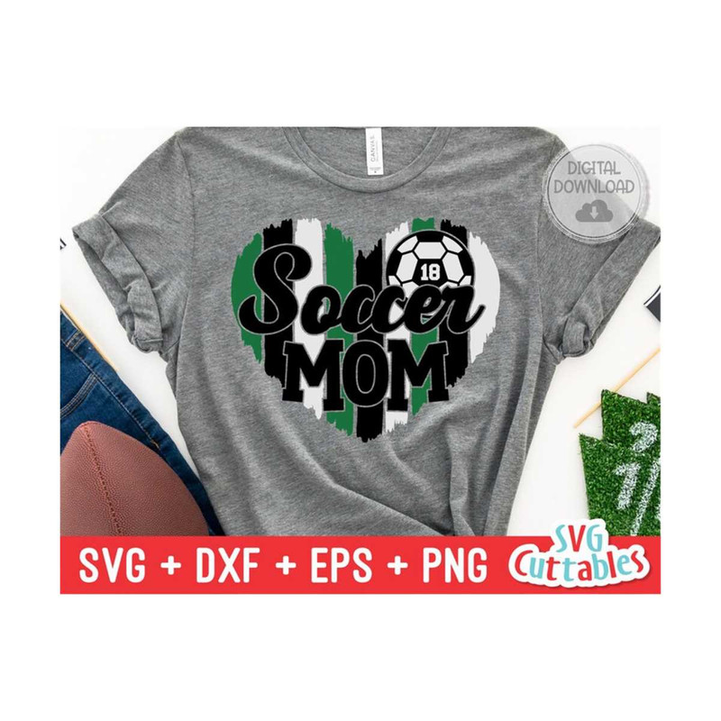 2410202395810-soccer-mom-svg-soccer-cut-file-svg-eps-dxf-png-image-1.jpg