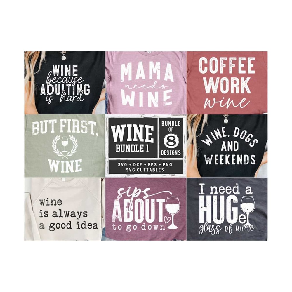 2410202395812-wine-svg-bundle-wine-svg-dxf-eps-png-funny-svg-image-1.jpg