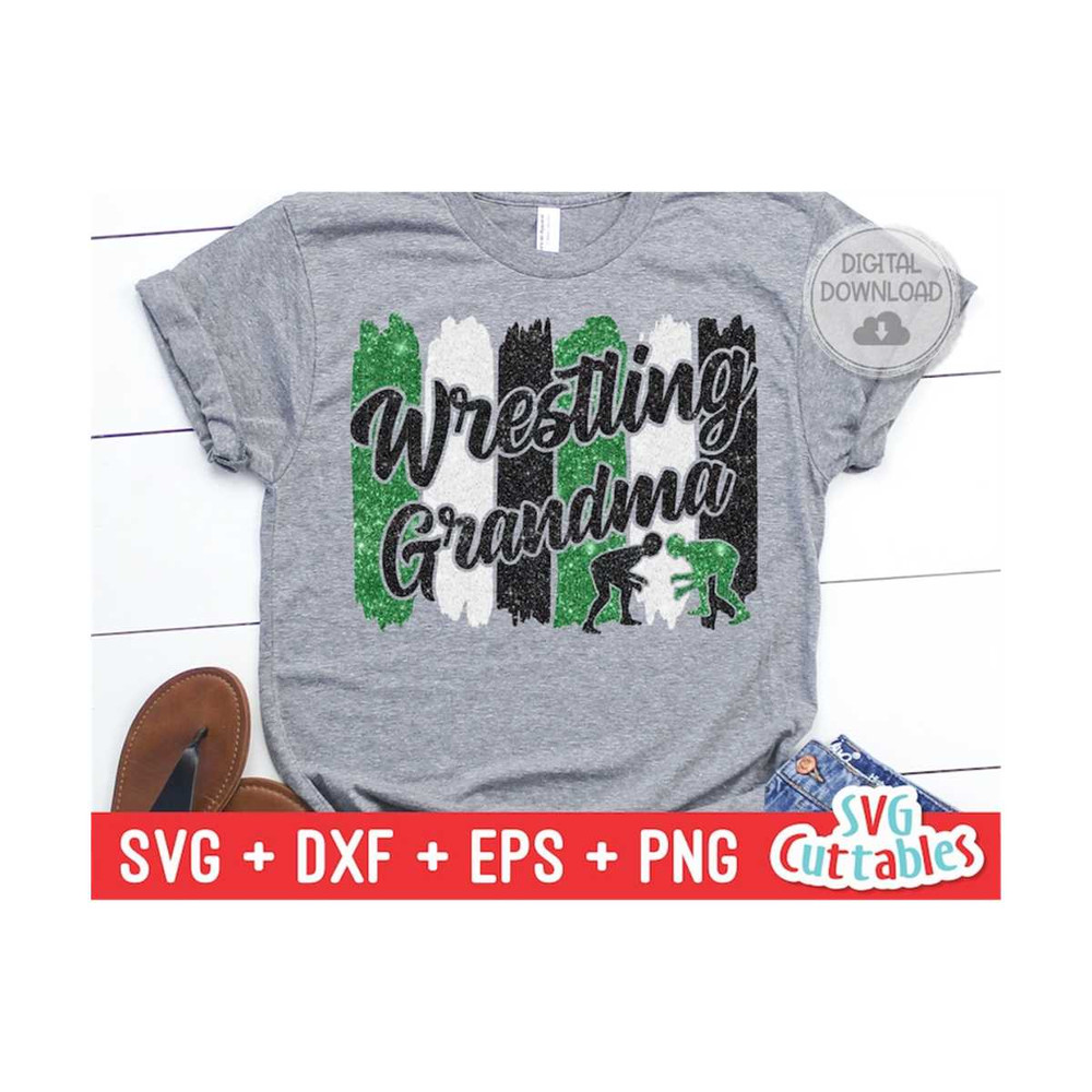 2410202395827-wrestling-grandma-svg-wrestling-cut-file-svg-eps-dxf-image-1.jpg
