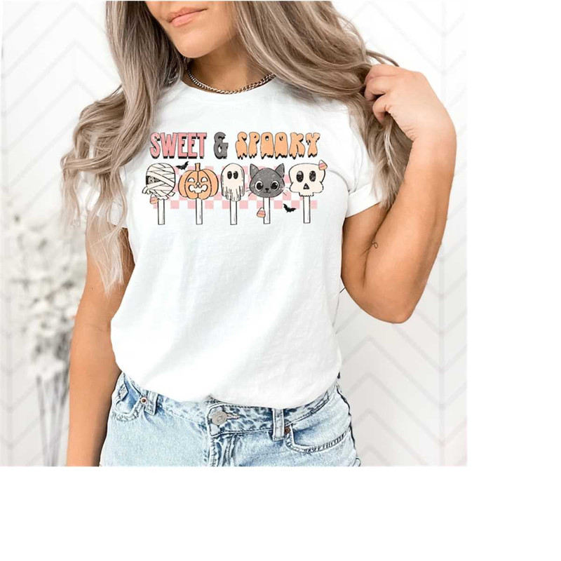 MR-2410202395827-sweet-and-spooky-shirt-cute-retro-kids-halloween-shirt-cute-image-1.jpg