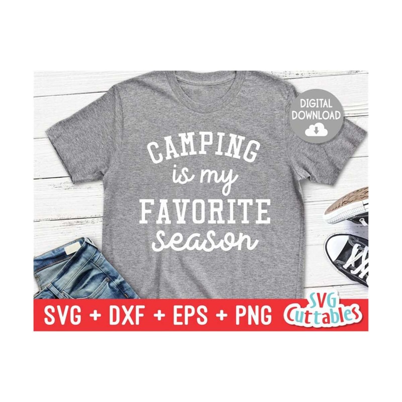 2410202395833-camping-is-my-favorite-season-svg-camping-cut-file-svg-image-1.jpg