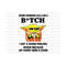 2410202395850-funny-baby-memes-svg-when-someone-calls-me-a-bitch-i-get-a-image-1.jpg