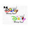 2410202395911-birthday-squad-svg-mouse-ears-svg-girls-trip-svg-family-image-1.jpg