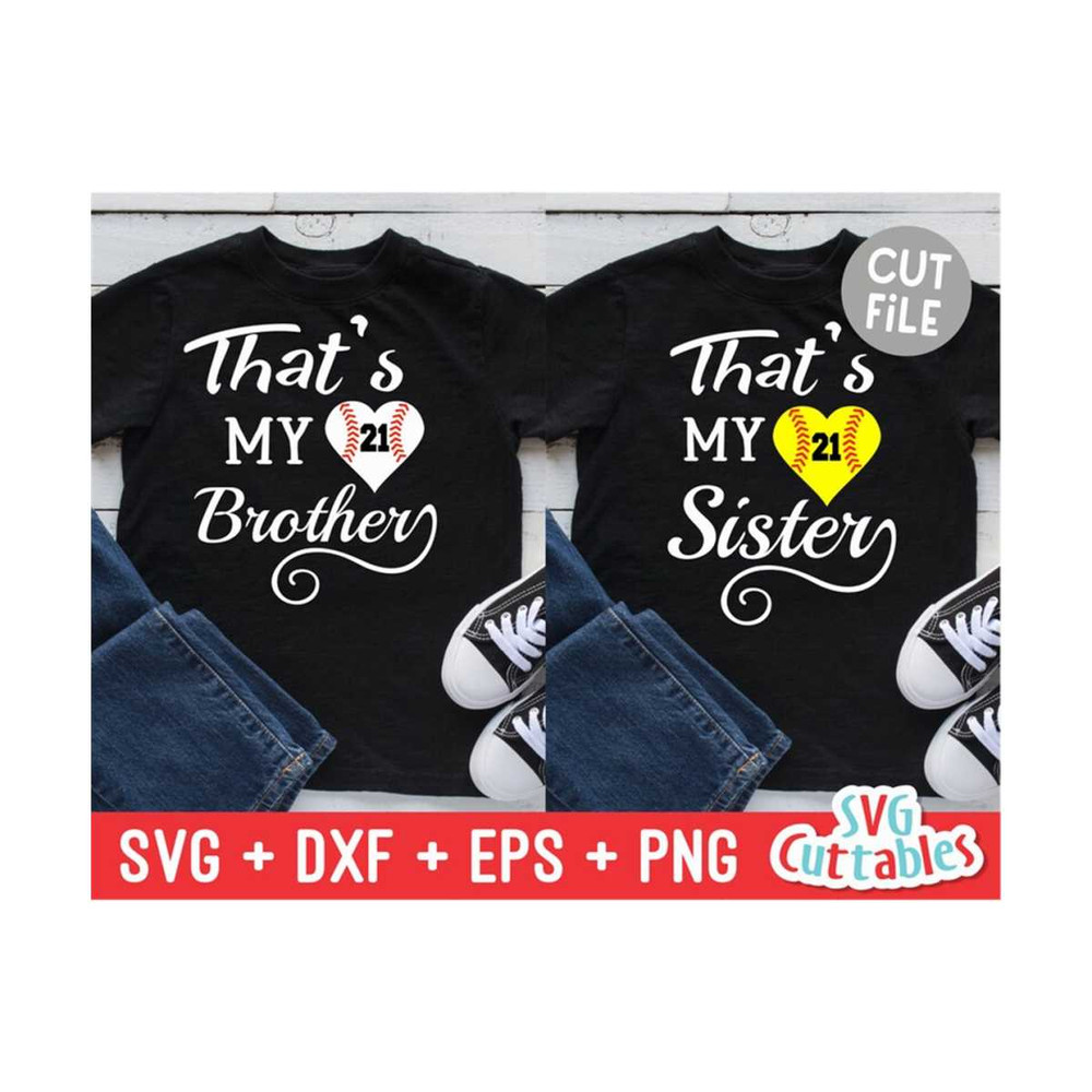 2410202395925-baseball-svg-softball-svg-thats-my-sister-svg-image-1.jpg
