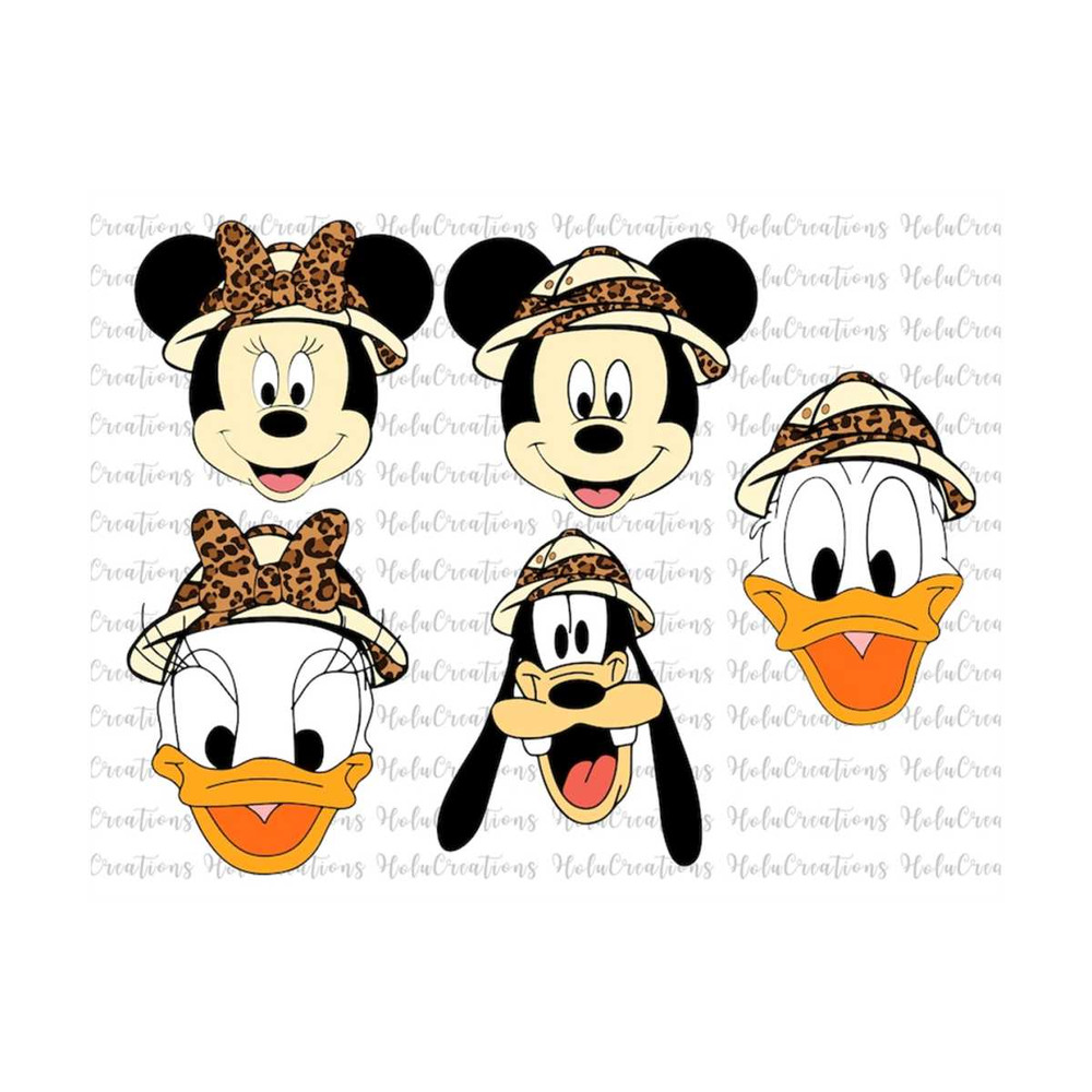 2410202395935-animal-kingdom-svg-magical-kingdom-svg-family-vacation-svg-image-1.jpg