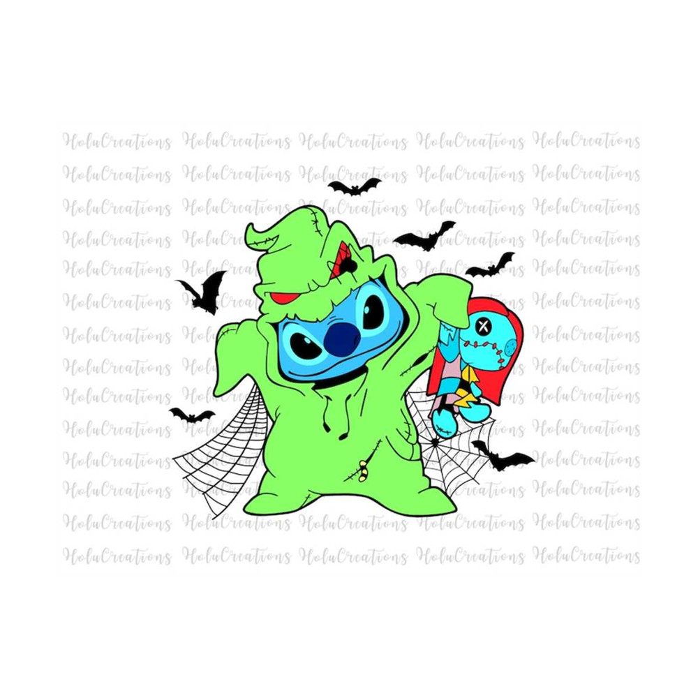 2410202395957-halloween-costume-svg-trick-or-treat-svg-costume-for-image-1.jpg