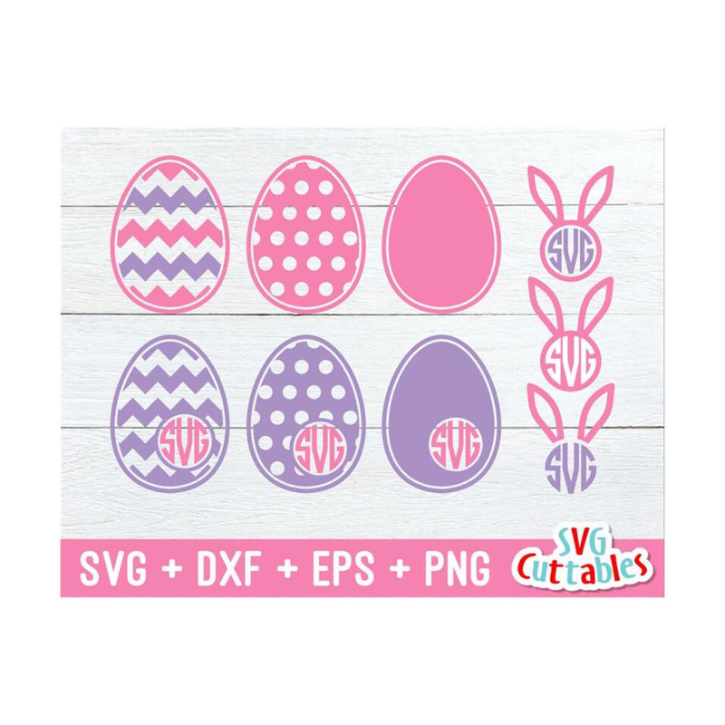 2410202310013-easter-svg-easter-monogram-frame-svg-eps-dxf-easter-bunny-image-1.jpg