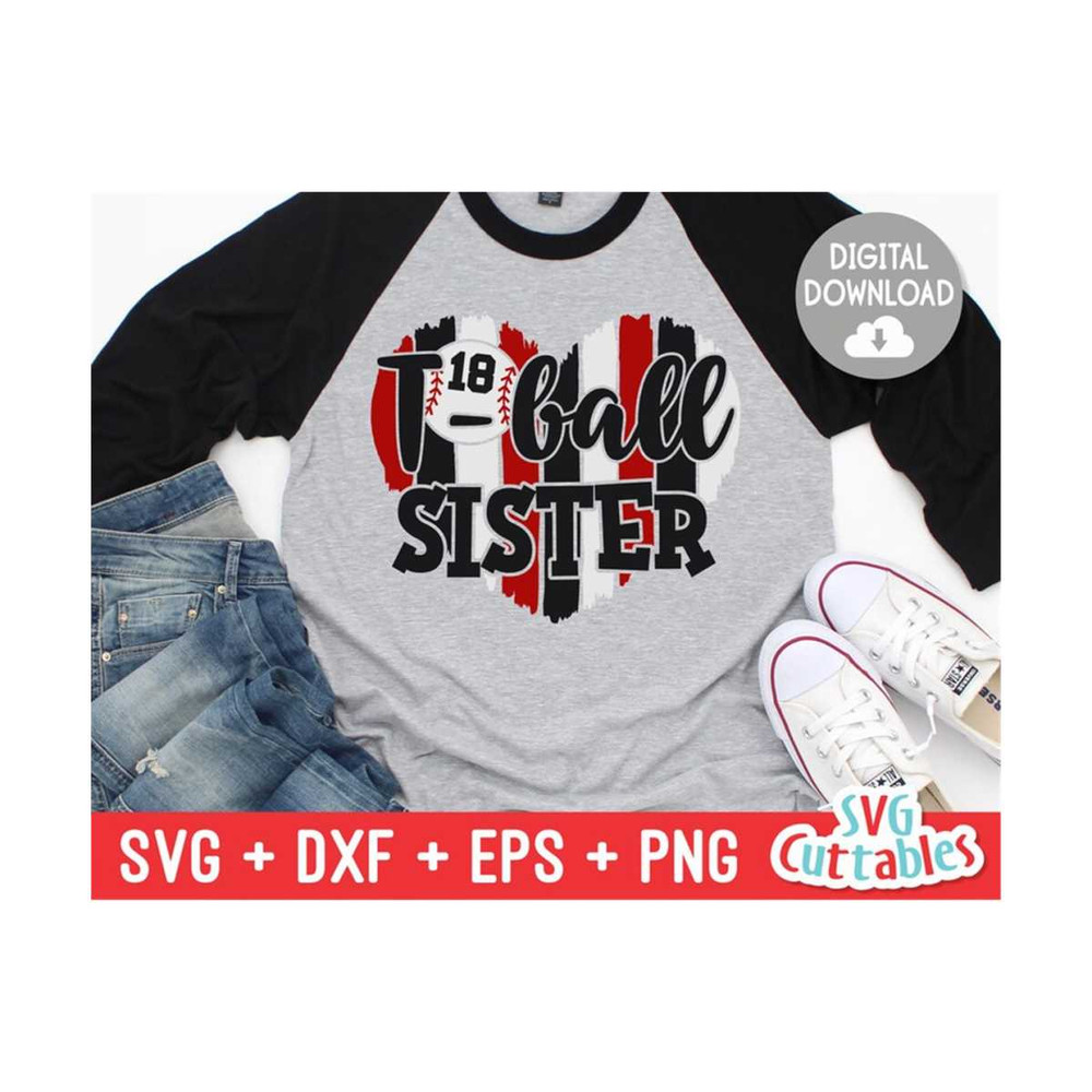 2410202310024-t-ball-sister-svg-t-ball-sister-cut-file-svg-dxf-eps-image-1.jpg