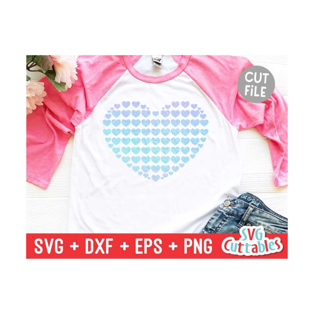 241020231010-heart-svg-heart-cut-file-svg-dxf-eps-png-image-1.jpg
