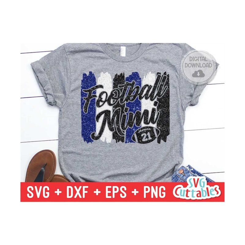 241020231019-football-mimi-svg-football-cut-file-svg-dxf-eps-png-image-1.jpg