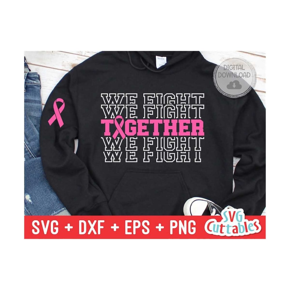 2410202310113-together-we-fight-svg-breast-cancer-awareness-svg-dxf-image-1.jpg
