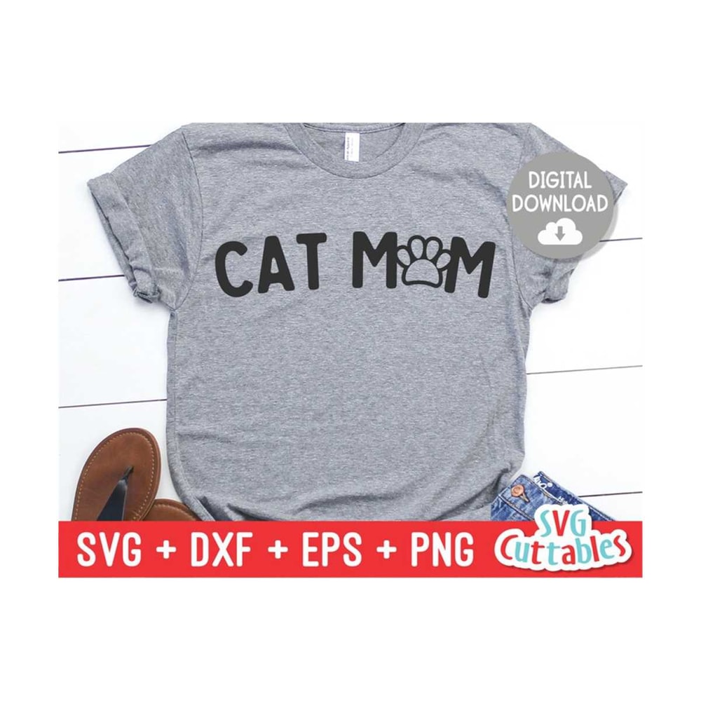 2410202310121-cat-mom-svg-cat-cut-file-pet-svg-svg-dxf-eps-png-image-1.jpg